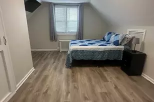 13-38 Hedman Pl, Fair Lawn, NJ 07410 - Photo 18