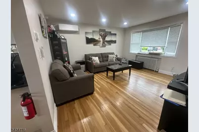 13-38 Hedman Pl, Fair Lawn, NJ 07410 - Photo 2