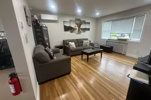 13-38 Hedman Pl, Fair Lawn, NJ 07410 - Photo 2