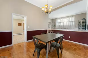 884 Peach Tree Rd, Union Township, NJ 07083 - Photo 6