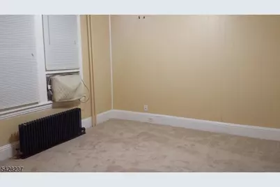 266 Sitgreaves St, Phillipsburg, NJ 08865 - Photo 6