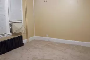 266 Sitgreaves St, Phillipsburg, NJ 08865 - Photo 6