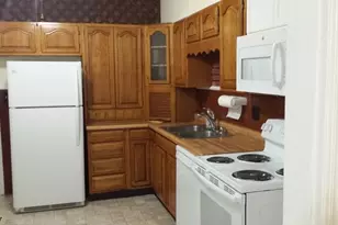 266 Sitgreaves St, Phillipsburg, NJ 08865 - Photo 2
