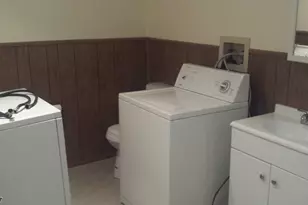 266 Sitgreaves St, Phillipsburg, NJ 08865 - Photo 10