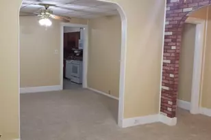 266 Sitgreaves St, Phillipsburg, NJ 08865 - Photo 4
