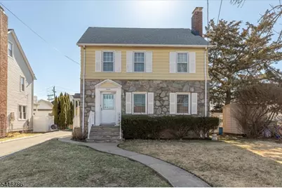 2849 Verona Ave, Linden, NJ 07036 - Photo 30