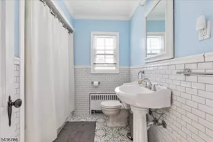 2849 Verona Ave, Linden, NJ 07036 - Photo 10