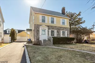 2849 Verona Ave, Linden, NJ 07036 - Photo 32