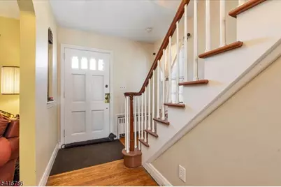 2849 Verona Ave, Linden, NJ 07036 - Photo 2