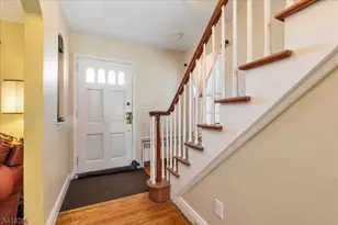 2849 Verona Ave, Linden, NJ 07036 - Photo 2