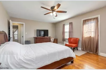 2849 Verona Ave, Linden, NJ 07036 - Photo 14