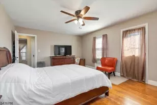 2849 Verona Ave, Linden, NJ 07036 - Photo 14