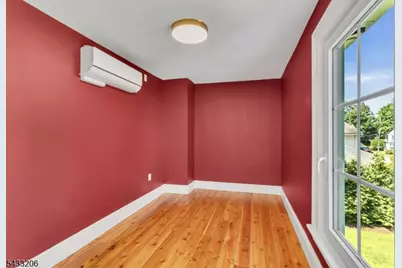49 E Passaic St, Rochelle Park Township, NJ 07662 - Photo 24
