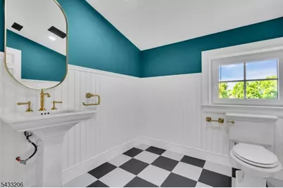 49 E Passaic St, Rochelle Park Township, NJ 07662 - Photo 28