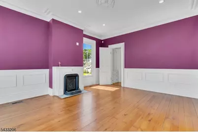 49 E Passaic St, Rochelle Park Township, NJ 07662 - Photo 6