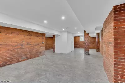 49 E Passaic St, Rochelle Park Township, NJ 07662 - Photo 38