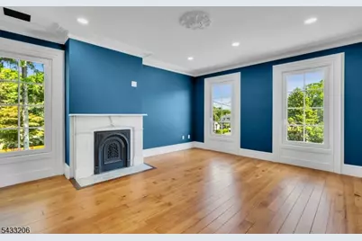 49 E Passaic St, Rochelle Park Township, NJ 07662 - Photo 18