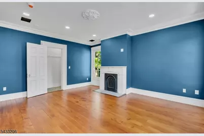 49 E Passaic St, Rochelle Park Township, NJ 07662 - Photo 20