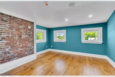 49 E Passaic St, Rochelle Park Township, NJ 07662 - Photo 32