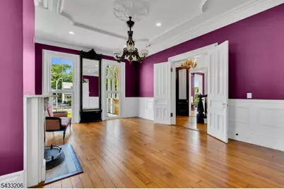 49 E Passaic St, Rochelle Park Township, NJ 07662 - Photo 10