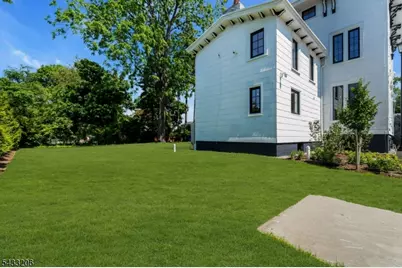 49 E Passaic St, Rochelle Park Township, NJ 07662 - Photo 44