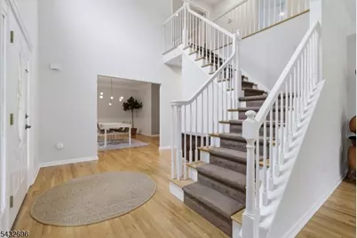 3 Lincoln Avenue, Franklin Township, NJ 08540 - Photo 4
