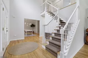 3 Lincoln Ave, Franklin Township, NJ 08540 - Photo 4