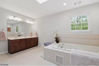 3 Lincoln Avenue, Franklin Township, NJ 08540 - Photo 22