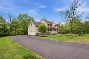 3 Lincoln Ave, Franklin Township, NJ 08540 - Photo 2