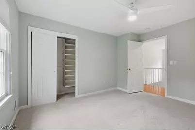 3 Lincoln Avenue, Franklin Township, NJ 08540 - Photo 26