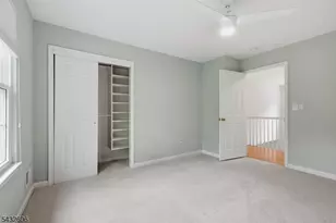 3 Lincoln Ave, Franklin Township, NJ 08540 - Photo 26