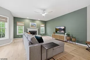 3 Lincoln Ave, Franklin Township, NJ 08540 - Photo 16