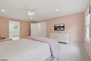 3 Lincoln Ave, Franklin Township, NJ 08540 - Photo 20