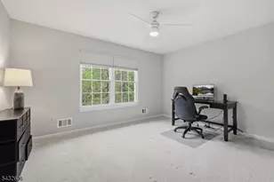 3 Lincoln Ave, Franklin Township, NJ 08540 - Photo 28