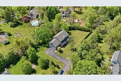 3 Lincoln Avenue, Franklin Township, NJ 08540 - Photo 40