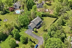 3 Lincoln Ave, Franklin Township, NJ 08540 - Photo 40