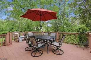 3 Lincoln Ave, Franklin Township, NJ 08540 - Photo 14