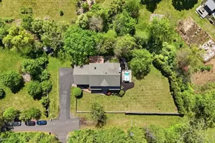 3 Lincoln Ave, Franklin Township, NJ 08540 - Photo 38