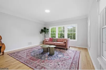 3 Lincoln Avenue, Franklin Township, NJ 08540 - Photo 6