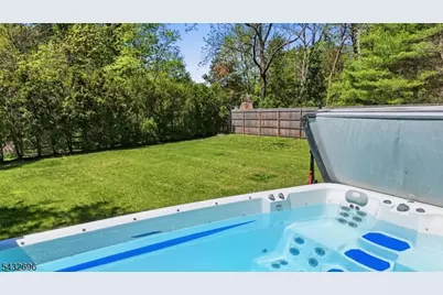 3 Lincoln Avenue, Franklin Township, NJ 08540 - Photo 36