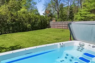 3 Lincoln Ave, Franklin Township, NJ 08540 - Photo 36