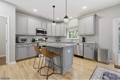 3 Lincoln Avenue, Franklin Township, NJ 08540 - Photo 12
