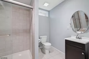 3 Lincoln Ave, Franklin Township, NJ 08540 - Photo 34