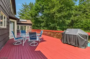12 Sandalwood Dr, Livingston, NJ 07039 - Photo 30