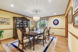 12 Sandalwood Dr, Livingston, NJ 07039 - Photo 14