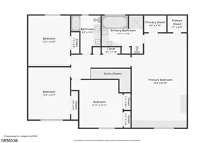 12 Sandalwood Dr, Livingston, NJ 07039 - Photo 42