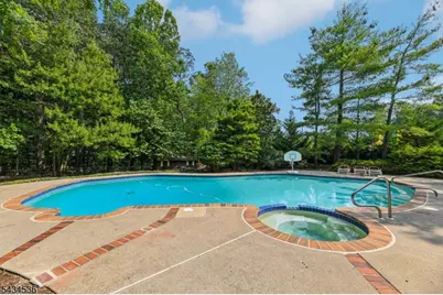 12 Sandalwood Dr, Livingston, NJ 07039 - Photo 36