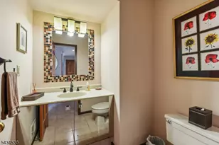 12 Sandalwood Dr, Livingston, NJ 07039 - Photo 6