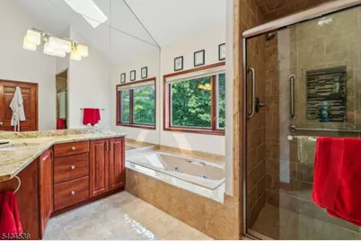 12 Sandalwood Dr, Livingston, NJ 07039 - Photo 22