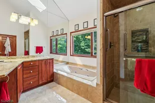 12 Sandalwood Dr, Livingston, NJ 07039 - Photo 22